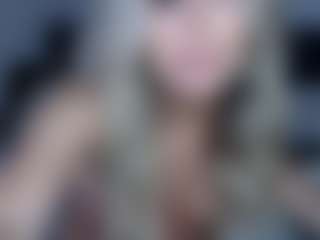 Live cam show with lacey - Blowjob on AdultVida.com