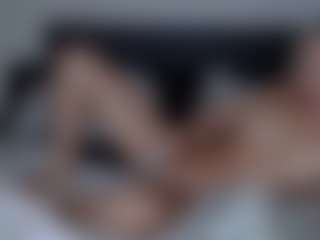 lacey's Live Sex Cam Show