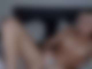 lacey's Live Sex Cam Show