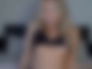 lacey's Live Sex Cam Show