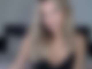 lacey's Live Sex Cam Show