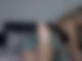 lacey's Live Sex Cam Show