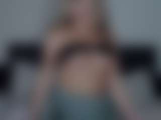 lacey's Live Sex Cam Show