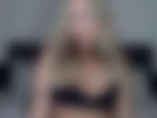 lacey's Live Sex Cam Show