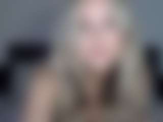lacey's Live Sex Cam Show