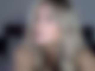 lacey's Live Sex Cam Show