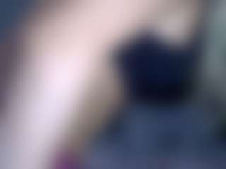 lacey's Live Sex Cam Show