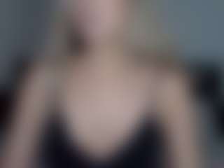 lacey's Live Sex Cam Show