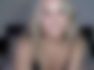 lacey's Live Sex Cam Show