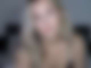 lacey's Live Sex Cam Show