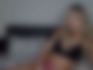 lacey's Live Sex Cam Show