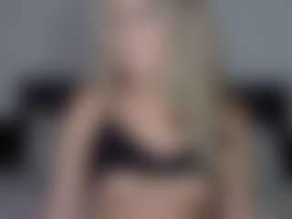 lacey's Live Sex Cam Show