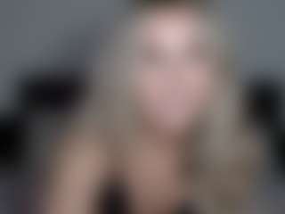 lacey's Live Sex Cam Show