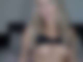 lacey's Live Sex Cam Show