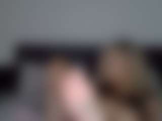 Live cam show with lacey - Dirty Talk on https://playwithruby.com