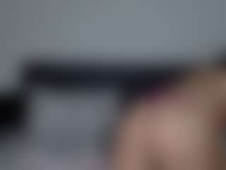 lacey's Live Sex Cam Show