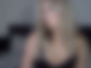 lacey's Live Sex Cam Show