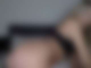 lacey's Live Sex Cam Show