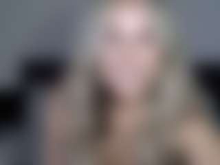 lacey's Live Sex Cam Show