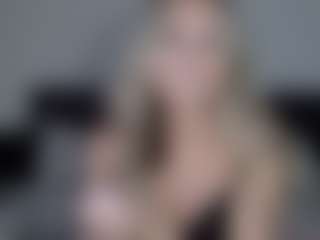 lacey's Live Sex Cam Show
