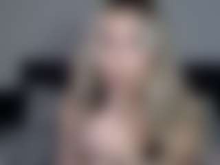 lacey's Live Sex Cam Show