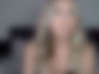 lacey's Live Sex Cam Show