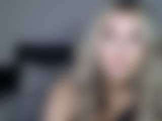 lacey's Live Sex Cam Show