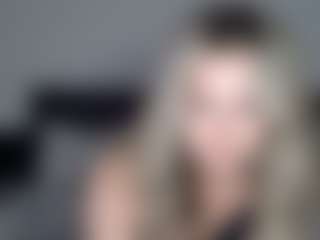 lacey's Live Sex Cam Show