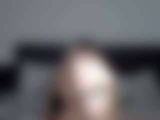 lacey's Live Sex Cam Show