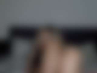 lacey's Live Sex Cam Show