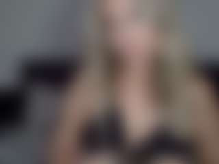 lacey's Live Sex Cam Show