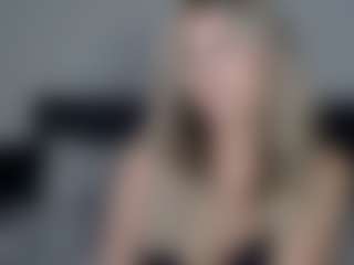 lacey's Live Sex Cam Show