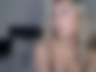 lacey's Live Sex Cam Show