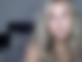 lacey's Live Sex Cam Show
