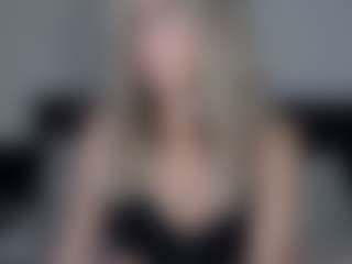 lacey's Live Sex Cam Show