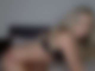 lacey's Live Sex Cam Show
