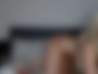 lacey's Live Sex Cam Show