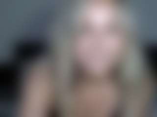 lacey's Live Sex Cam Show