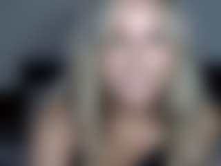 lacey's Live Sex Cam Show