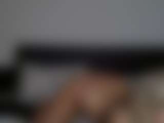lacey's Live Sex Cam Show
