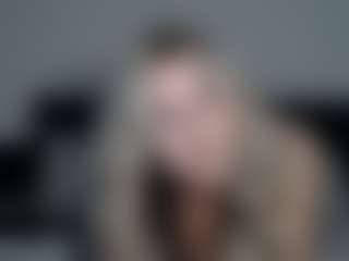lacey's Live Sex Cam Show