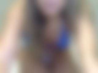 lacey's Live Sex Cam Show