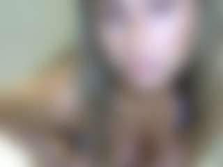 lacey's Live Sex Cam Show