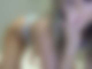 lacey's Live Sex Cam Show