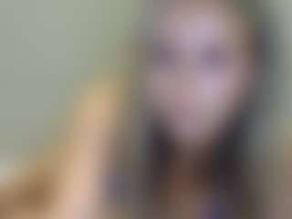 lacey's Live Sex Cam Show