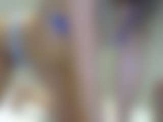lacey's Live Sex Cam Show