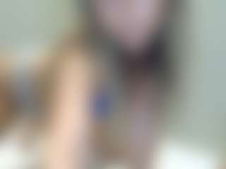 lacey's Live Sex Cam Show
