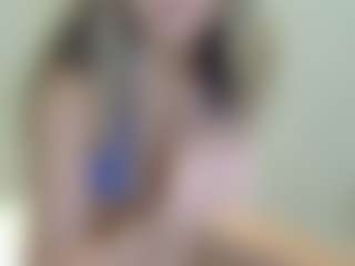 lacey's Live Sex Cam Show