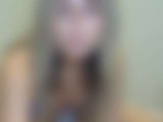 lacey's Live Sex Cam Show