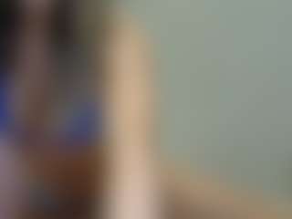 lacey's Live Sex Cam Show